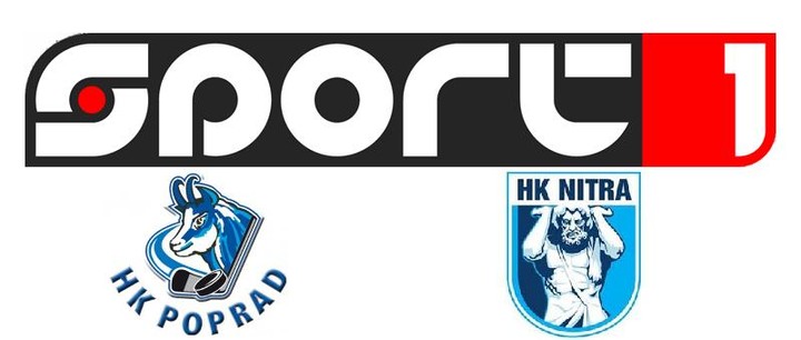 V piatok hrajú kamzíci proti corgoňom o 18.00